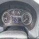 5GAEVAKW9PJ238143 2023 Buick Enclave Essence auction photo thumbnail 7