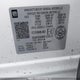 5GAEVAKW9PJ238143 2023 Buick Enclave Essence auction photo thumbnail 9