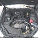 JF2SJCBC4EH450520 2014 Subaru Forester 2.5I Premium auction photo thumbnail 10
