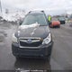 JF2SJCBC4EH450520 2014 Subaru Forester 2.5I Premium auction photo thumbnail 12