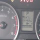 JF2SJCBC4EH450520 2014 Subaru Forester 2.5I Premium auction photo thumbnail 15