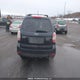 JF2SJCBC4EH450520 2014 Subaru Forester 2.5I Premium auction photo thumbnail 16