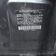 JF2SJCBC4EH450520 2014 Subaru Forester 2.5I Premium auction photo thumbnail 18