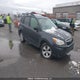 JF2SJCBC4EH450520 2014 Subaru Forester 2.5I Premium auction photo thumbnail 1