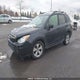 JF2SJCBC4EH450520 2014 Subaru Forester 2.5I Premium auction photo thumbnail 2