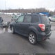 JF2SJCBC4EH450520 2014 Subaru Forester 2.5I Premium auction photo thumbnail 3