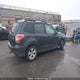 JF2SJCBC4EH450520 2014 Subaru Forester 2.5I Premium auction photo thumbnail 4