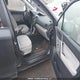 JF2SJCBC4EH450520 2014 Subaru Forester 2.5I Premium auction photo thumbnail 5