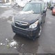 JF2SJCBC4EH450520 2014 Subaru Forester 2.5I Premium auction photo thumbnail 6