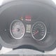 JF2SJCBC4EH450520 2014 Subaru Forester 2.5I Premium auction photo thumbnail 7