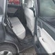 JF2SJCBC4EH450520 2014 Subaru Forester 2.5I Premium auction photo thumbnail 8