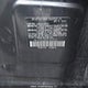 JF2SJCBC4EH450520 2014 Subaru Forester 2.5I Premium auction photo thumbnail 9