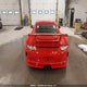 WP0AC2A95FS189200 2015 Porsche 911 Gt3 auction photo thumbnail 17