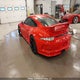 WP0AC2A95FS189200 2015 Porsche 911 Gt3 auction photo thumbnail 3