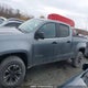1GCGTDENXN1113263 2022 Chevrolet Colorado Z71 auction photo thumbnail 14