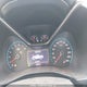 1GCGTDENXN1113263 2022 Chevrolet Colorado Z71 auction photo thumbnail 7