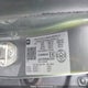 1GCGTDENXN1113263 2022 Chevrolet Colorado Z71 auction photo thumbnail 9