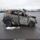 2T1KU4EE2AC234284 2010 Toyota Corolla Matrix auction photo thumbnail 12