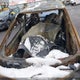 2T1KU4EE2AC234284 2010 Toyota Corolla Matrix auction photo thumbnail 16