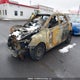 2T1KU4EE2AC234284 2010 Toyota Corolla Matrix auction photo thumbnail 2