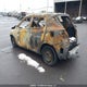 2T1KU4EE2AC234284 2010 Toyota Corolla Matrix auction photo thumbnail 3