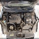 3N1AB61EX9L634110 2009 Nissan Sentra auction photo thumbnail 10