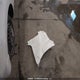3N1AB61EX9L634110 2009 Nissan Sentra auction photo thumbnail 12