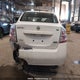 3N1AB61EX9L634110 2009 Nissan Sentra auction photo thumbnail 17
