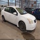 3N1AB61EX9L634110 2009 Nissan Sentra auction photo thumbnail 1