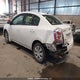 3N1AB61EX9L634110 2009 Nissan Sentra auction photo thumbnail 3