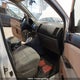 3N1AB61EX9L634110 2009 Nissan Sentra auction photo thumbnail 5