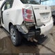 3N1AB61EX9L634110 2009 Nissan Sentra auction photo thumbnail 6