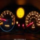3N1AB61EX9L634110 2009 Nissan Sentra auction photo thumbnail 7