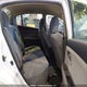 3N1AB61EX9L634110 2009 Nissan Sentra auction photo thumbnail 8