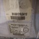 3N1AB61EX9L634110 2009 Nissan Sentra auction photo thumbnail 9