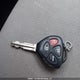 2T1BU4EEXDC054863 2013 Toyota Corolla auction photo thumbnail 11