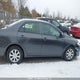 2T1BU4EEXDC054863 2013 Toyota Corolla auction photo thumbnail 14