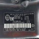 2T1BU4EEXDC054863 2013 Toyota Corolla auction photo thumbnail 19