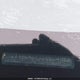 2T1BU4EEXDC054863 2013 Toyota Corolla auction photo thumbnail 20