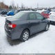 2T1BU4EEXDC054863 2013 Toyota Corolla auction photo thumbnail 4