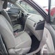 2T1BU4EEXDC054863 2013 Toyota Corolla auction photo thumbnail 5