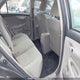 2T1BU4EEXDC054863 2013 Toyota Corolla auction photo thumbnail 8
