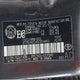2T1BU4EEXDC054863 2013 Toyota Corolla auction photo thumbnail 9