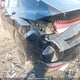 KMHLM4AG6NU317328 2022 Hyundai Elantra Sel auction photo thumbnail 17