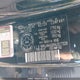 KMHLM4AG6NU317328 2022 Hyundai Elantra Sel auction photo thumbnail 9