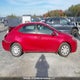 2T1BURHE6FC322805 2015 Toyota Corolla S auction photo thumbnail 14