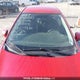 2T1BURHE6FC322805 2015 Toyota Corolla S auction photo thumbnail 18