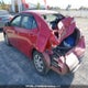 2T1BURHE6FC322805 2015 Toyota Corolla S auction photo thumbnail 3