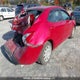 2T1BURHE6FC322805 2015 Toyota Corolla S auction photo thumbnail 4