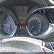2T1BURHE6FC322805 2015 Toyota Corolla S auction photo thumbnail 7